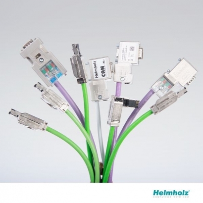 PROFINET _ PROFIBUS.jpg